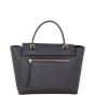 Celine Micro Belt Bag