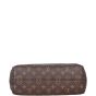 Louis Vuitton Graceful PM Monogram