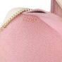 Louis Vuitton Clemence Wallet Damier Azur