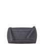 Celine Micro Belt Bag