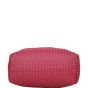 Bottega Veneta Intrecciato Nappa Garda Medium
