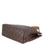 Louis Vuitton Graceful PM Monogram