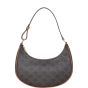 Celine Ava Triomphe Hobo