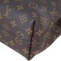 Louis Vuitton Graceful PM Monogram