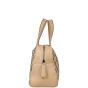 Chanel Wild Stitch Tote | Beige 