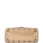 Chanel Wild Stitch Tote | Beige 