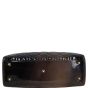 Dior Lady Dior Large Patent