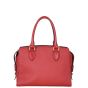 Prada Saffiano Lux City Tote