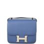 Hermes Constance 24 Epsom 