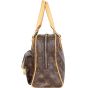 Louis Vuitton Manhattan PM Monogram