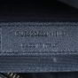Saint Laurent Lou Camera Bag Date Code