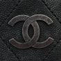 Chanel Outdoor Ligne Tote