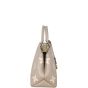Louis Vuitton Petite Palais Monogram Empreinte Giant Bicolour