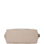 Louis Vuitton Petite Palais Monogram Empreinte Giant Bicolour