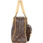 Louis Vuitton Manhattan PM Monogram