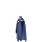 Hermes Constance 24 Epsom 