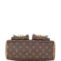 Louis Vuitton Manhattan PM Monogram