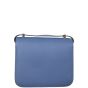 Hermes Constance 24 Epsom 