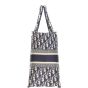 Dior Book Tote Medium Oblique