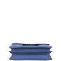 Hermes Constance 24 Epsom 