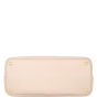 Prada Saffiano Cuir Double Bag Medium