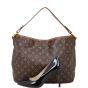 Louis Vuitton Delightful PM Monogram