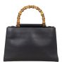Gucci Nymphaea Small Top Handle Bag