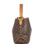 Louis Vuitton Delightful PM Monogram