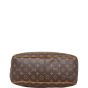 Louis Vuitton Delightful PM Monogram
