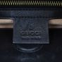 Gucci Nymphaea Small Top Handle Bag