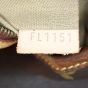 Louis Vuitton Delightful PM Monogram