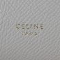 Celine Mini Belt Bag Interior Stamp