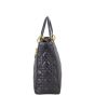 Dior Lady Dior Large