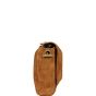 Saint Laurent Reversible Kate Shoulder Bag Suede Medium