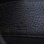 Gucci Ophidia GG Zip Around Wallet