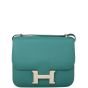 Hermes Constance 18 Epsom 