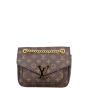 Louis Vuitton Passy Monogram