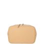 Louis Vuitton NeoNoe MM Monogram Empreinte Giant Bicolour