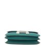 Hermes Constance 18 Epsom 