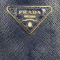Prada Saffiano Vernice Promenade