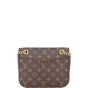 Louis Vuitton Passy Monogram