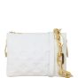 Louis Vuitton Coussin BB Monogram Embossed Lambskin