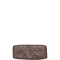 Louis Vuitton Looping GM Monogram