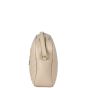 Saint Laurent Lou Camera Bag