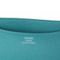 Hermes Constance 18 Epsom 