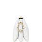 Louis Vuitton Coussin BB Monogram Embossed Lambskin