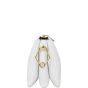 Louis Vuitton Coussin BB Monogram Embossed Lambskin