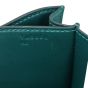 Hermes Constance 18 Epsom 
