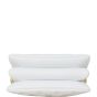 Louis Vuitton Coussin BB Monogram Embossed Lambskin