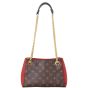 Louis Vuitton Surene BB Monogram